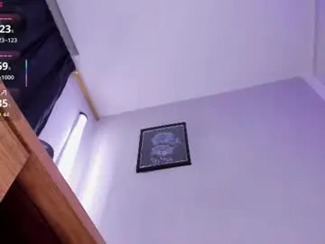 Chaturbate Watch Live Sex Cams of noah_devil_