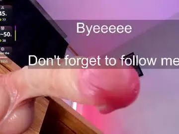 Chaturbate Live Sex of noah_devil_