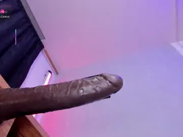 Chaturbate Watch Live Sex Cams of noah_devil_