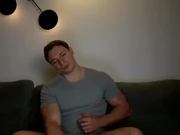 Chaturbate Adult Webcam of o_r_b_i_t