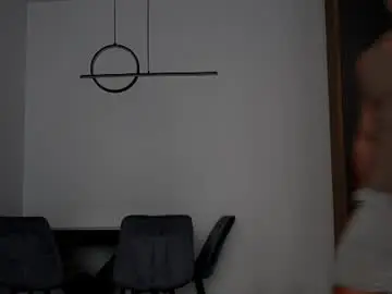 Chaturbate Watch Live Sex Cams of o_r_b_i_t
