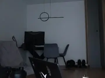 Chaturbate Sex Cam of o_r_b_i_t