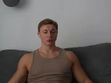 Chaturbate Free Live Porn of o_r_b_i_t