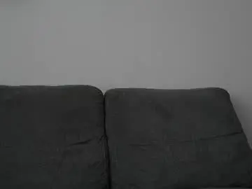 Chaturbate Adult Webcam of o_r_b_i_t