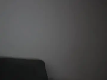 Chaturbate Free Live Porn of o_r_b_i_t