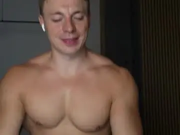 Chaturbate Sex Chat of o_r_b_i_t