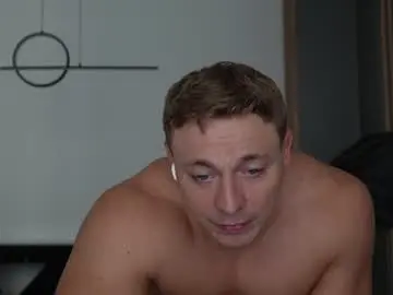 Chaturbate Best live sex cam show of o_r_b_i_t