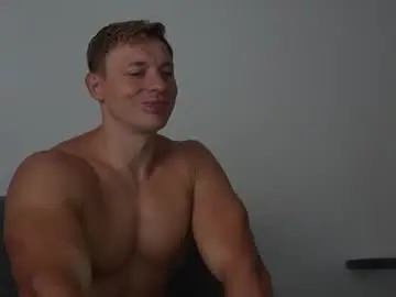 Chaturbate Best Webcam of o_r_b_i_t