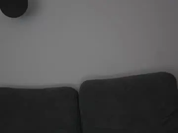 Chaturbate Free Live Porn of o_r_b_i_t