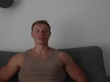 Chaturbate Best Webcam of o_r_b_i_t
