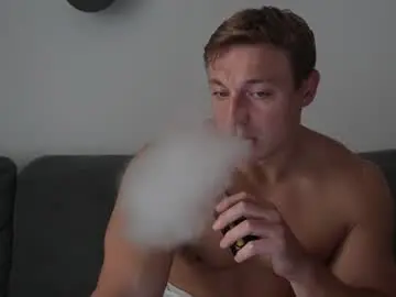 Chaturbate Free Live Porn of o_r_b_i_t
