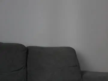 Chaturbate Free Live Porn of o_r_b_i_t