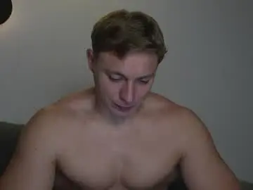 Chaturbate Adult Webcams of o_r_b_i_t