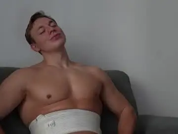 Chaturbate Free Live Porn of o_r_b_i_t
