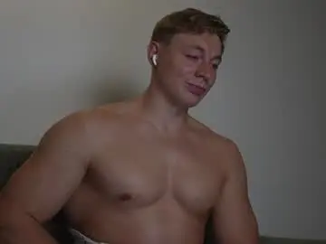 Chaturbate Private Sex Chat of o_r_b_i_t