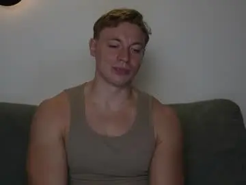 Chaturbate Adult Video Chat of o_r_b_i_t