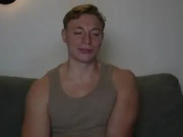 Chaturbate Adult Webcams of o_r_b_i_t