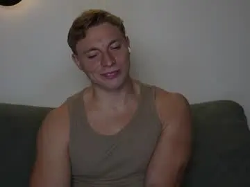 Chaturbate Live Sex Cam of o_r_b_i_t