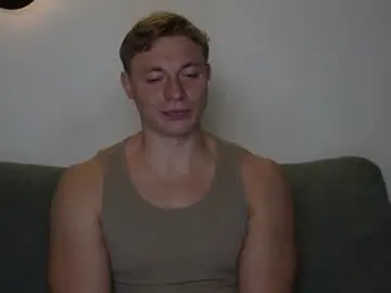 Chaturbate Adult Video Chat of o_r_b_i_t