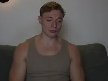 Chaturbate Nude Webcam of o_r_b_i_t