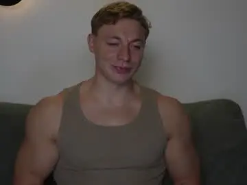 Chaturbate Free Live Porn of o_r_b_i_t