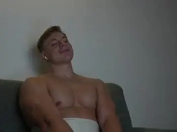 Chaturbate Adult Webcams of o_r_b_i_t