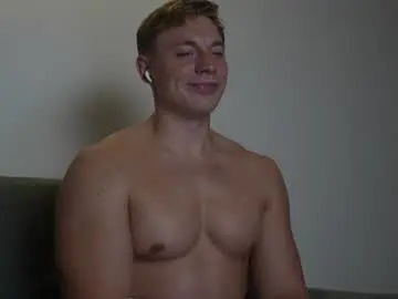 Chaturbate Adult Video Chat of o_r_b_i_t
