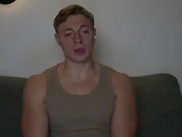 Chaturbate Nude Webcam of o_r_b_i_t