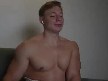 Chaturbate Sex Cam of o_r_b_i_t
