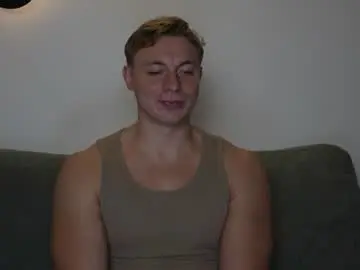 Chaturbate Sex Cam of o_r_b_i_t