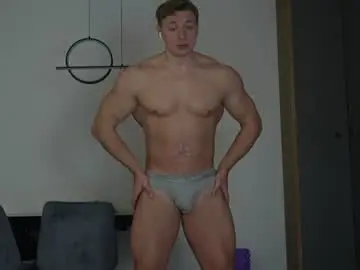 Chaturbate Live Sex of o_r_b_i_t