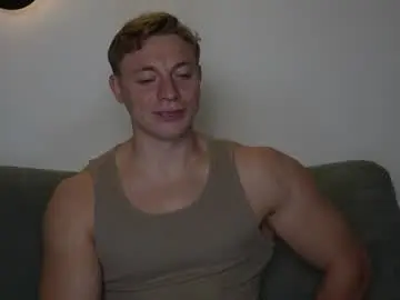 Chaturbate Live Sex of o_r_b_i_t