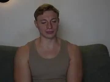 Chaturbate Live Sex of o_r_b_i_t