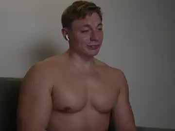 Chaturbate Live Porn of o_r_b_i_t