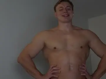 Chaturbate Sex Cam of o_r_b_i_t