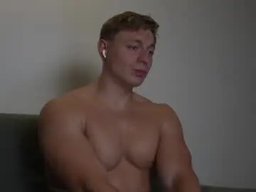 Chaturbate Adult Video Chat of o_r_b_i_t