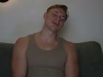 Chaturbate Adult Video Chat of o_r_b_i_t