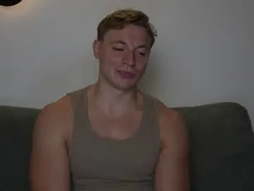 Chaturbate Live Porn of o_r_b_i_t