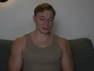 Chaturbate Free Porn Cam of o_r_b_i_t