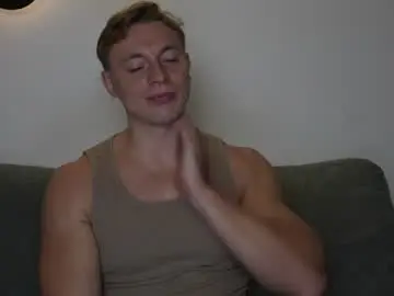 Chaturbate Watch Live Sex Cams of o_r_b_i_t