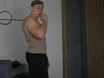 Chaturbate Best live sex cam show of o_r_b_i_t