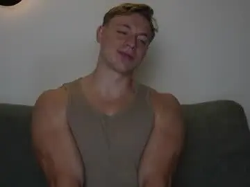 Chaturbate Best live sex cam show of o_r_b_i_t