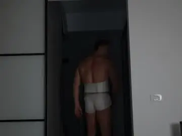 Chaturbate Live Porn of o_r_b_i_t