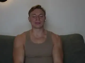 Chaturbate Free Live Porn of o_r_b_i_t