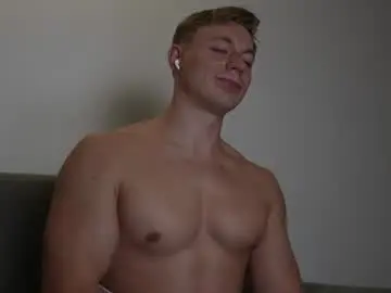 Chaturbate Live Porn of o_r_b_i_t