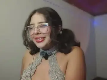 Chaturbate Best Webcam of pao_ly