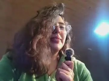 Chaturbate Adult Webcam of pao_ly