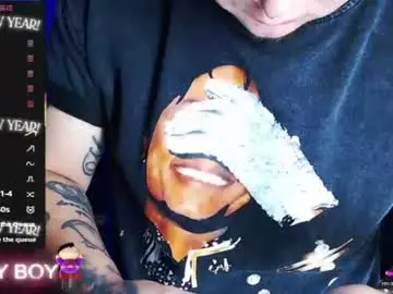 Chaturbate Watch Live Sex Cams of prince_ftm1