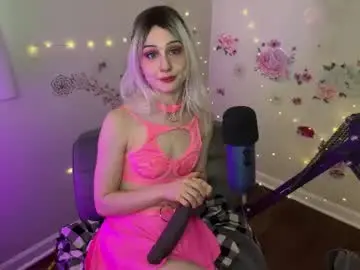Chaturbate Watch Live Sex Cams of princessstarrxxx