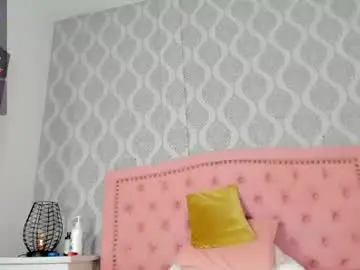 Chaturbate Adult Webcam of princsgirl_